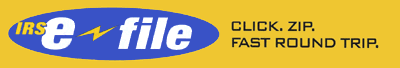 eFile for fastest returns